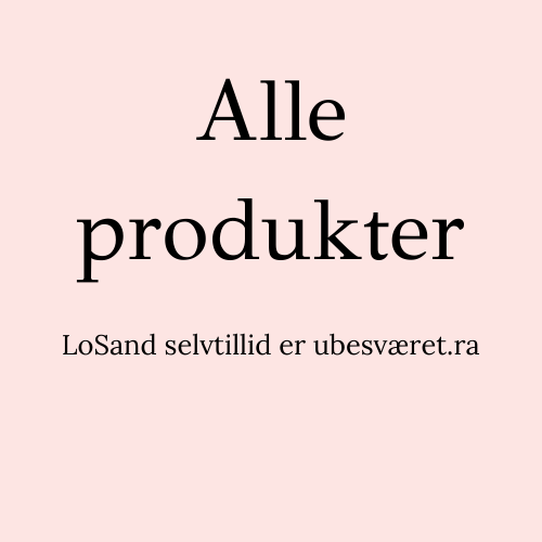 Alle produkter