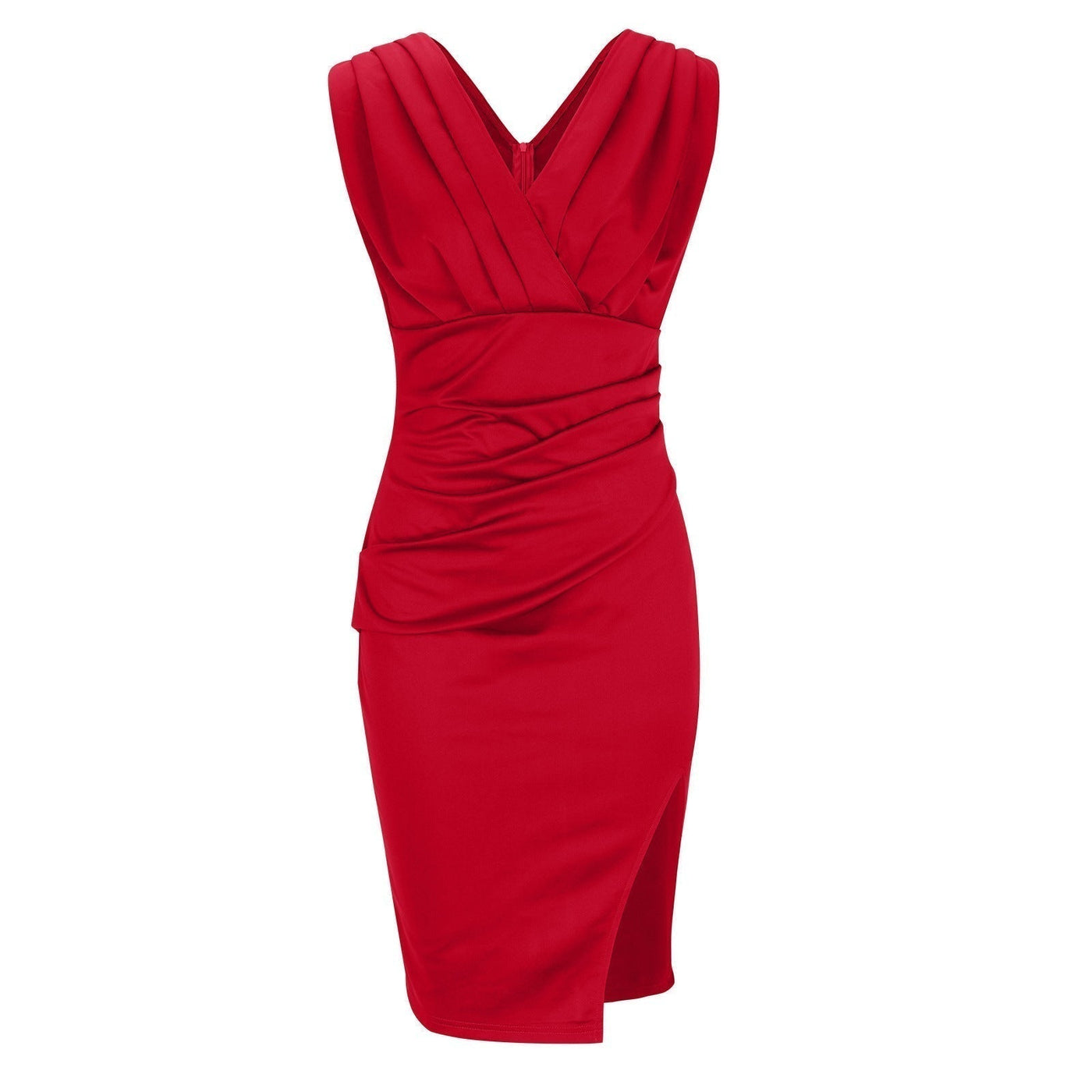 Vera Classe™ | Abito estivo sofisticato