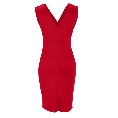Vera Classe™ | Abito estivo sofisticato
