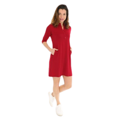 Chiara™ | Fritidskjole