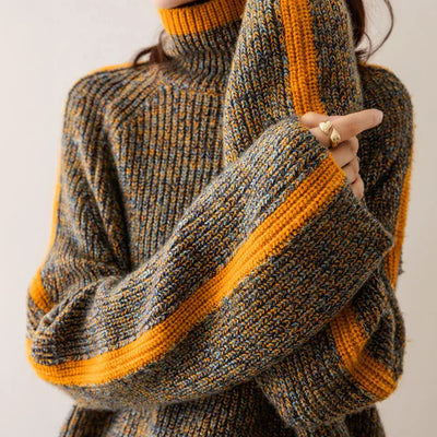 Etta™ | Trendy sweater