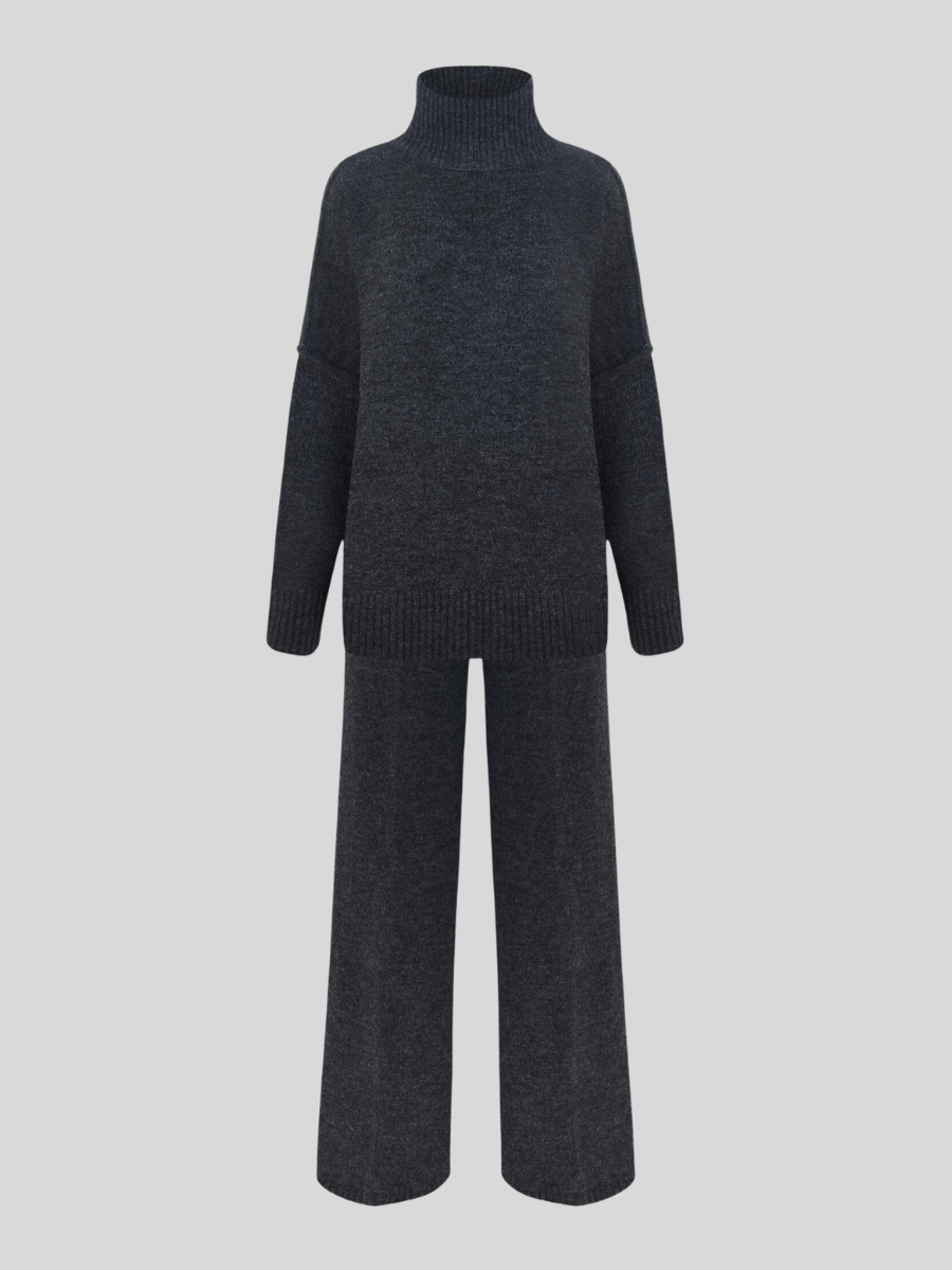 Katia™ | Stilfuldt sæt