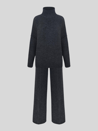 Katia™ | Stilfuldt sæt