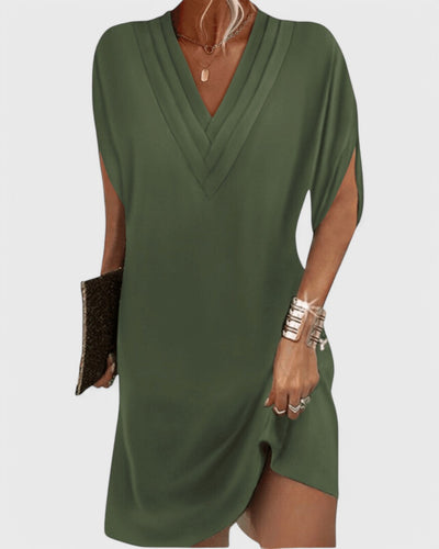 Ameli™ | Elegant Kjole