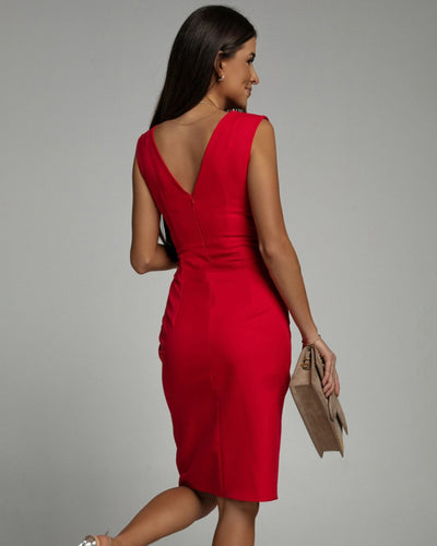 Vera Classe™ | Abito estivo sofisticato