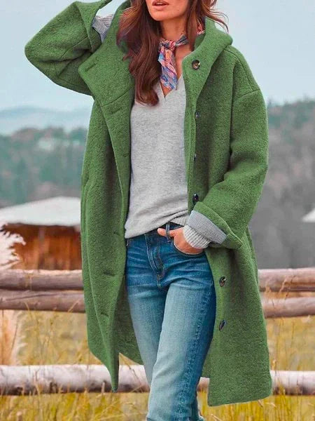 Meryl™ | Comfort-jakke