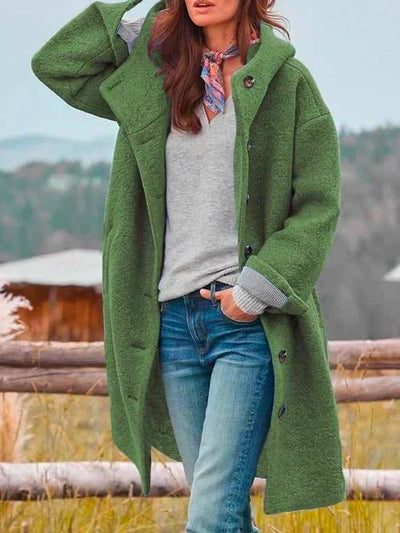 Meryl™ | Comfort-jakke