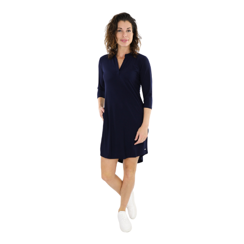 Chiara™ | Fritidskjole
