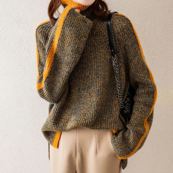 Etta™ | Trendy sweater