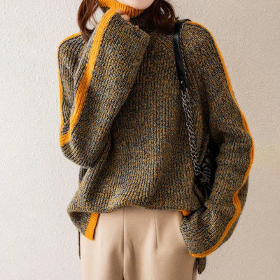 Etta™ | Trendy sweater