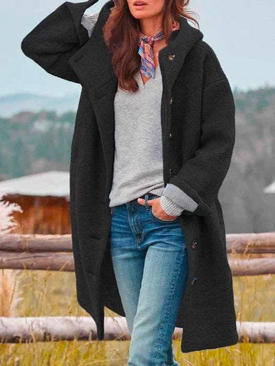 Meryl™ | Comfort-jakke