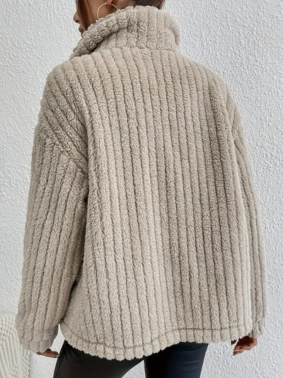 Emilia™ | Cardigan
