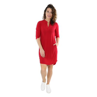 Chiara™ | Fritidskjole