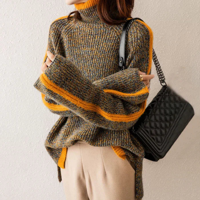 Etta™ | Trendy sweater