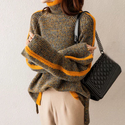 Etta™ | Trendy sweater