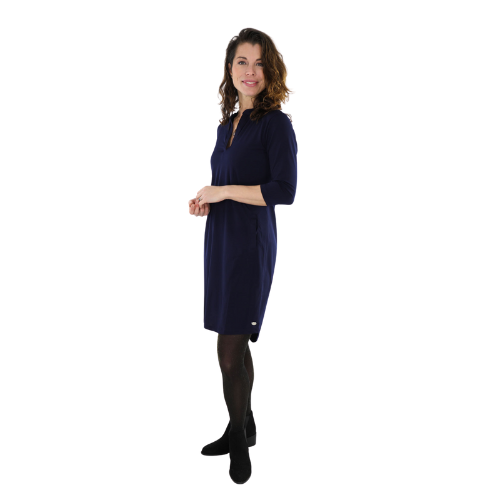 Chiara™ | Fritidskjole