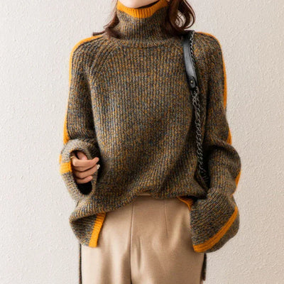 Etta™ | Trendy sweater