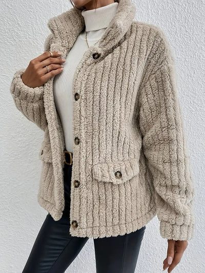 Emilia™ | Cardigan
