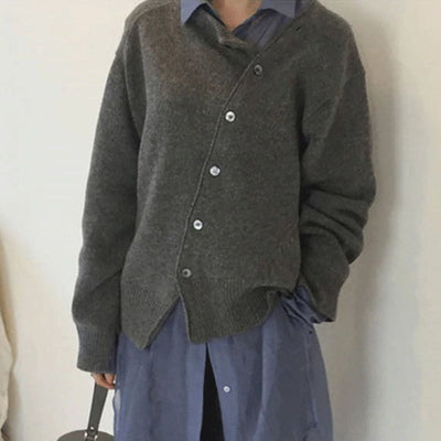 Alexia™ | Elegant sweater