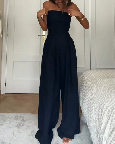 Sophie™ | Stilfuld jumpsuit
