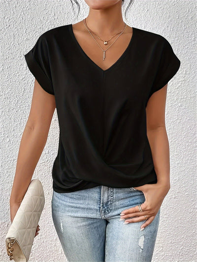 Lenoir™ | Casual T-shirt