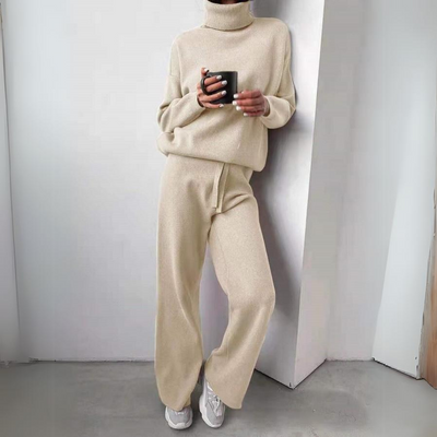 Monica™ | Elegant sæt