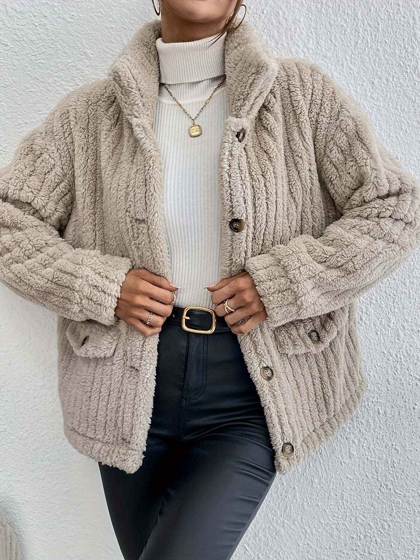 Emilia™ | Cardigan