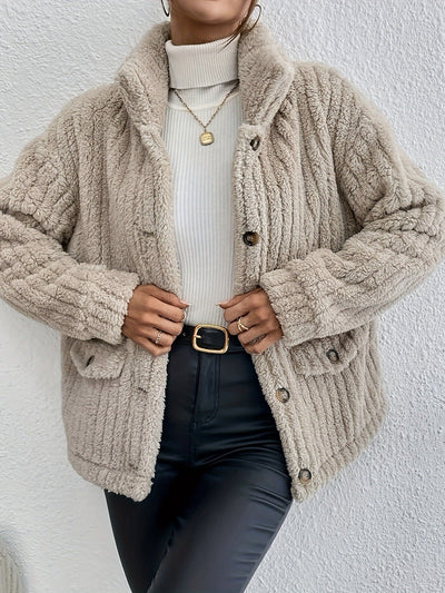 Emilia™ | Cardigan