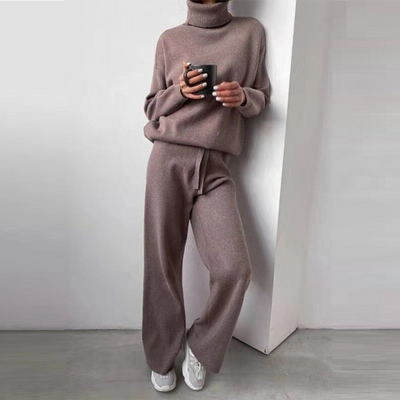 Monica™ | Elegant sæt