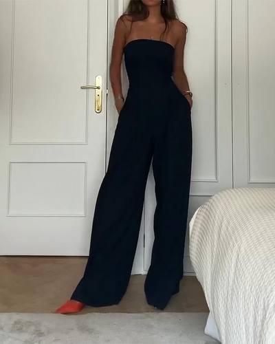 Sophie™ | Stilfuld jumpsuit