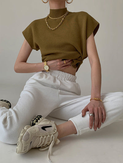 Yule™ | Stilfuld Cardigan