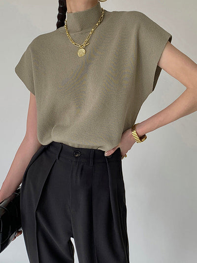 Yule™ | Stilfuld Cardigan