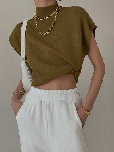 Yule™ | Stilfuld Cardigan