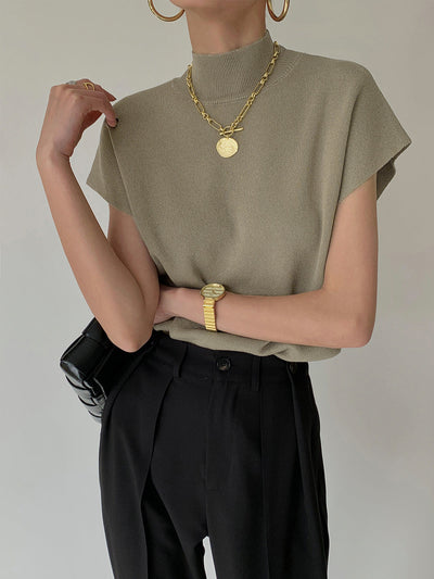 Yule™ | Stilfuld Cardigan