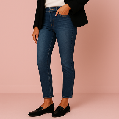 Liny™ | Hyttesko
