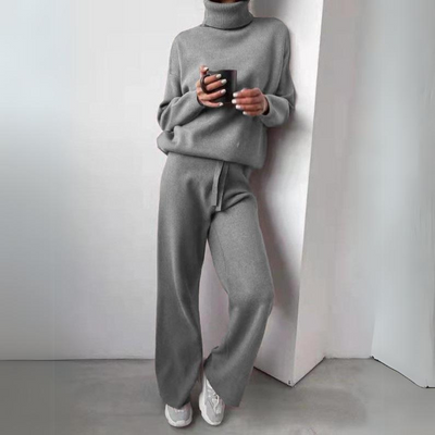 Monica™ | Elegant sæt