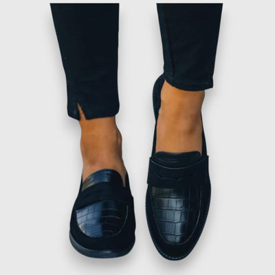 Liny™ | Hyttesko