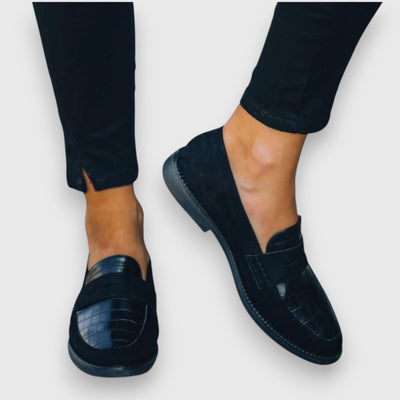 Liny™ | Hyttesko