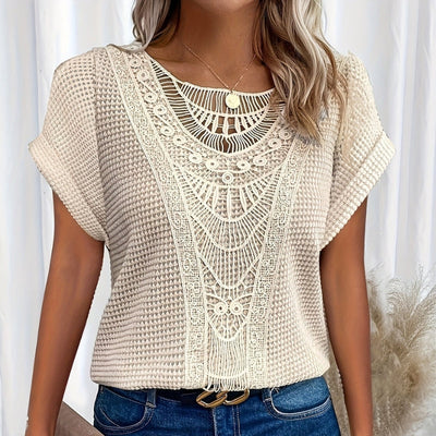 Millie™ | Sommerbluse