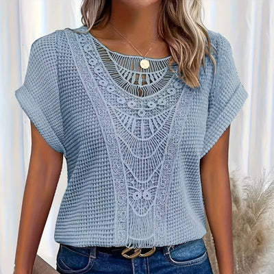 Millie™ | Sommerbluse