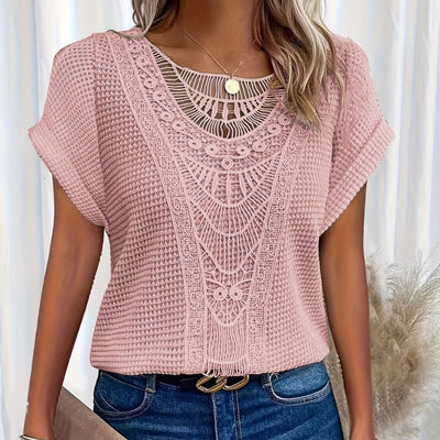 Millie™ | Sommerbluse