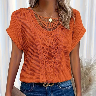 Millie™ | Sommerbluse