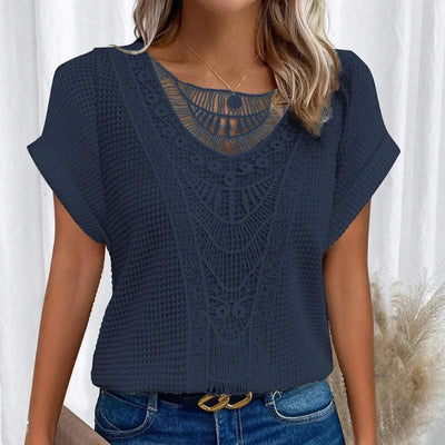 Millie™ | Sommerbluse