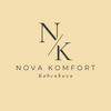 Nova Komfort København