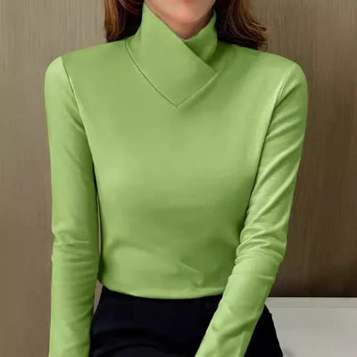 Liora™ | Elegant Rullekrave | 1+1 GRATIS