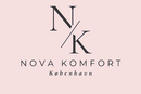 Nova Komfort København