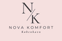 Nova Komfort København