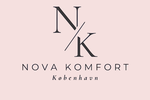 Nova Komfort København