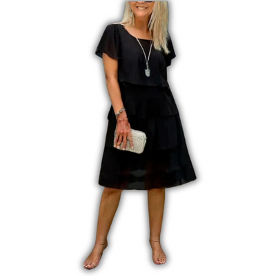 Sia™ | Luksus kjole