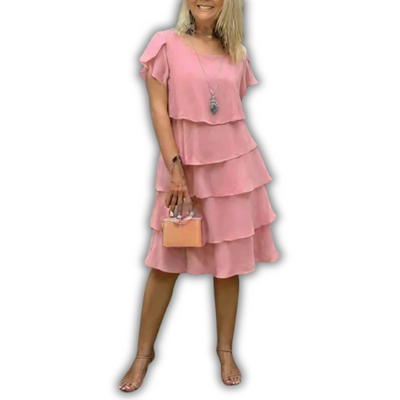 Sia™ | Luksus kjole